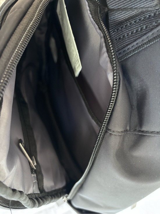 NWT Open Story Daytrip Backpack main image 6